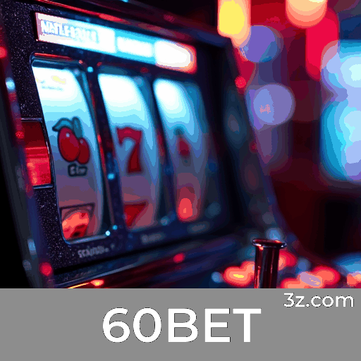 60BET