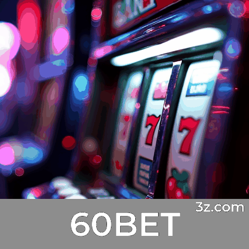 60BET