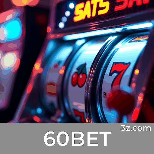 60BET