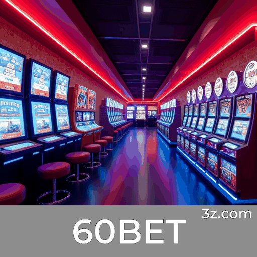 60BET