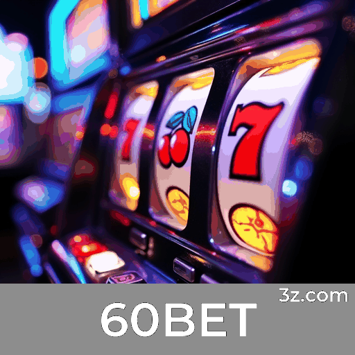 60BET