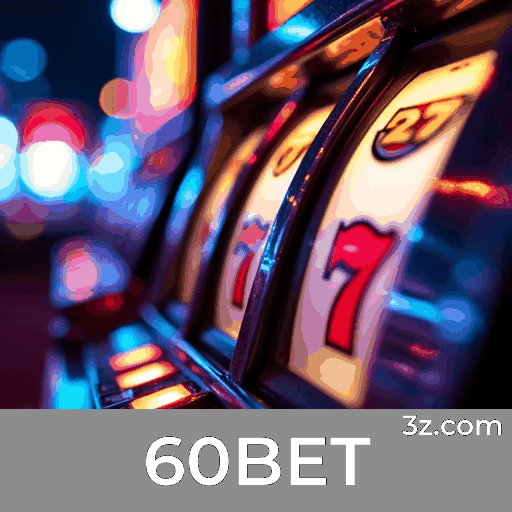 60BET