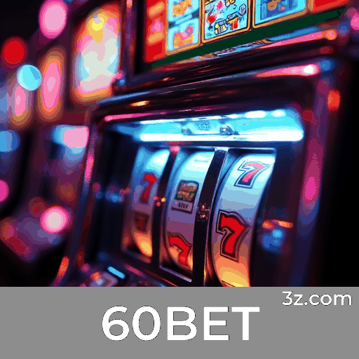 60BET