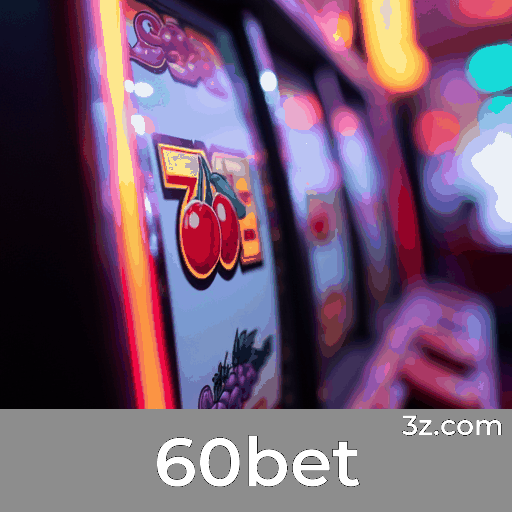 60bet