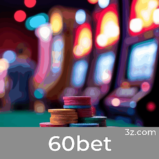 60bet