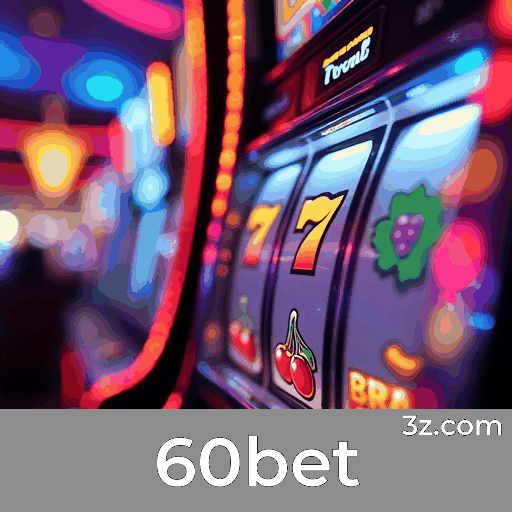 60bet