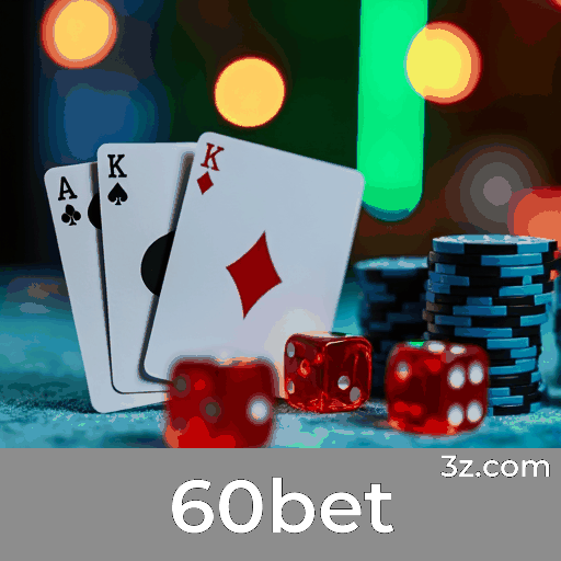 60bet