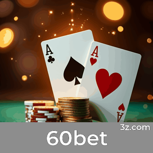 60bet
