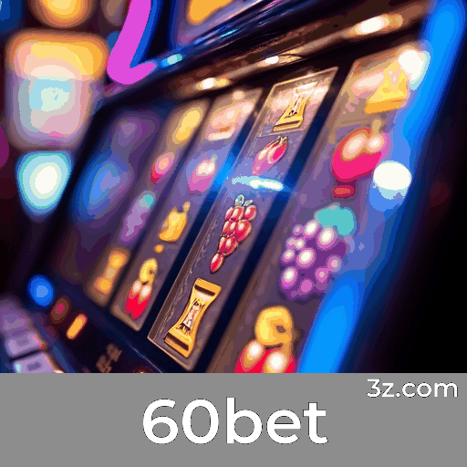60bet