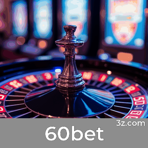 60bet