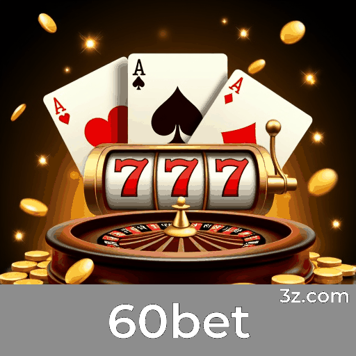 60bet