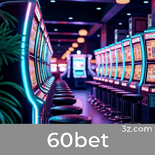 60bet