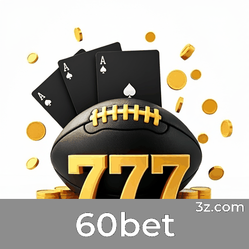 60bet