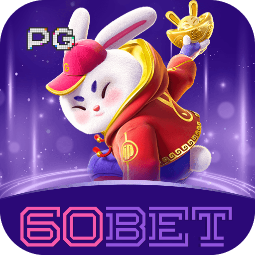 Exploração Infinita no Mundo de Jogos do 60bet